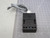 SCHMERSAL Z15-ZVRK-M16-1762 INTERLOCK SWITCH T164547