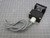 Schmersal Z15-ZVRK-M16-1762  Interlock Switch For Sale