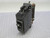 HEINEMANN RE-CIRK-IT 1076-SK CIRCUIT BREAKER T164560