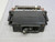 HEINEMANN RE-CIRK-IT 1076-SK CIRCUIT BREAKER T164560