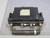 HEINEMANN RE-CIRK-IT 1076-SK CIRCUIT BREAKER T164560