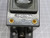 HEINEMANN RE-CIRK-IT 1076-SK CIRCUIT BREAKER T164560