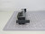 ALLEN-BRADLEY 1771WHF FIELD WIRING ARM T164850