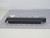 ALLEN-BRADLEY 1771WHF FIELD WIRING ARM T164850