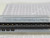 ALLEN-BRADLEY 1771WHF FIELD WIRING ARM T164850