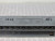 ALLEN-BRADLEY 1771WHF FIELD WIRING ARM T164850