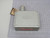 STATIC O RING 9V9-KK5-LL 81-2-2907 PRESSURE SWITCH T164276