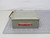 STATIC O RING 9V9-KK5-LL 81-2-2907 PRESSURE SWITCH T164276
