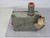 STATIC O RING 9V9-KK5-LL 81-2-2907 PRESSURE SWITCH T164276