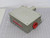 Static O Ring 9V9-KK5-LL 81-2-2907 Pressure Switch For Sale