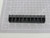 LOT OF 90 MOLEX 0386685043 B-322 SR BTS 10 MO CP MINCEL TERMINAL BLOCKS T165306 LOT OF 90 MOLEX 0386685043 B-322 SR BTS 10 MO CP MINCEL TERMINAL BLOCKS T165306