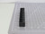 LOT OF 90 MOLEX 0386685043 B-322 SR BTS 10 MO CP MINCEL TERMINAL BLOCKS T165306 LOT OF 90 MOLEX 0386685043 B-322 SR BTS 10 MO CP MINCEL TERMINAL BLOCKS T165306