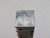 LOT OF 90 MOLEX 0386685043 B-322 SR BTS 10 MO CP MINCEL TERMINAL BLOCKS T165306 LOT OF 90 MOLEX 0386685043 B-322 SR BTS 10 MO CP MINCEL TERMINAL BLOCKS T165306
