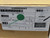 LOT OF 90 MOLEX 0386685043 B-322 SR BTS 10 MO CP MINCEL TERMINAL BLOCKS T165306 LOT OF 90 MOLEX 0386685043 B-322 SR BTS 10 MO CP MINCEL TERMINAL BLOCKS T165306