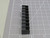 LOT OF 220 MOLEX 0387280141 SR BTS PC CS 8 MO TERMINAL BLOCKS T165358