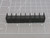 LOT OF 220 MOLEX 0387280141 SR BTS PC CS 8 MO TERMINAL BLOCKS T165358