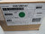 LOT OF 220 MOLEX 0387280141 SR BTS PC CS 8 MO TERMINAL BLOCKS T165358