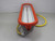 WOODHEAD 1302430003 1075HZ200323F003 HAZTEX HAZARDOUS AND WET LOCATION WORK LIGHT 55W 3 IN 12-3 IN/OUT CORD T165840 WOODHEAD 1302430003 1075HZ200323F003 HAZTEX HAZARDOUS AND WET LOCATION WORK LIGHT 55W 3 IN 12-3 IN/OUT CORD T165840