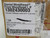 WOODHEAD 1302430003 1075HZ200323F003 HAZTEX HAZARDOUS AND WET LOCATION WORK LIGHT 55W 3 IN 12-3 IN/OUT CORD T165840 WOODHEAD 1302430003 1075HZ200323F003 HAZTEX HAZARDOUS AND WET LOCATION WORK LIGHT 55W 3 IN 12-3 IN/OUT CORD T165840