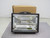INTERTEK 1301850526 3020177 P11045 120V 500W QUARTZ LAMP W GUARD T165842 INTERTEK 1301850526 3020177 P11045 120V 500W QUARTZ LAMP W GUARD T165842