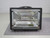 INTERTEK 1301850526 3020177 P11045 120V 500W QUARTZ LAMP W GUARD T165842 INTERTEK 1301850526 3020177 P11045 120V 500W QUARTZ LAMP W GUARD T165842