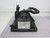 INTERTEK 1301850526 3020177 P11045 120V 500W QUARTZ LAMP W GUARD T165842 INTERTEK 1301850526 3020177 P11045 120V 500W QUARTZ LAMP W GUARD T165842