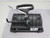 INTERTEK 1301850526 3020177 P11045 120V 500W QUARTZ LAMP W GUARD T165842 INTERTEK 1301850526 3020177 P11045 120V 500W QUARTZ LAMP W GUARD T165842