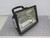 Intertek 1301850526 3020177 P11045 120V 500W Quartz Lamp w Guard For Sale Intertek 1301850526 3020177 P11045 120V 500W Quartz Lamp w Guard For Sale