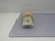 FERRAZ SHAWMUT/MERSEN HP10J250 PHOTOVOLTAIC FUSE TYPE J I.R. T167055