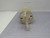 FERRAZ SHAWMUT/MERSEN HP10J250 PHOTOVOLTAIC FUSE TYPE J I.R. T167055