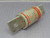 Ferraz Shawmut/Mersen HP10J250  PhotoVoltaic Fuse Type J I.R. For Sale