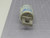 LOT OF 6 FERRAZ SHAWMUT A30QS250-4 FUSE T167058
