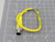 WOODHEAD 1200650194 803006A09F010 SPECIALIZED CABLE MIC 3P M/MP 1 IN #22AWG PVC T165846 WOODHEAD 1200650194 803006A09F010 SPECIALIZED CABLE MIC 3P M/MP 1 IN #22AWG PVC T165846