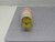 FERRAZ SHAWMUT/MERSEN HP10J125 FUSE T167059