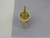 FERRAZ SHAWMUT/MERSEN HP10J125 FUSE T167059