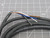 WOODHEAD 1200658172 805000H09M020 ACTUATOR CABLE MMC 5P 5W FE ST 2M PUR LSOH T165848 WOODHEAD 1200658172 805000H09M020 ACTUATOR CABLE MMC 5P 5W FE ST 2M PUR LSOH T165848