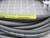 WOODHEAD 1200870361 484030B03M060 ACTUATOR CABLE NC/MIC 4P F/MM 6M 22/4 PUR T165849 WOODHEAD 1200870361 484030B03M060 ACTUATOR CABLE NC/MIC 4P F/MM 6M 22/4 PUR T165849