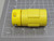 WOODHEAD 1301410053 2507 POWER RECEPTACLE NON-NEMA SAFEWAY 15A/125V T165786 WOODHEAD 1301410053 2507 POWER RECEPTACLE NON-NEMA SAFEWAY 15A/125V T165786