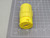 WOODHEAD 1301410053 2507 POWER RECEPTACLE NON-NEMA SAFEWAY 15A/125V T165786 WOODHEAD 1301410053 2507 POWER RECEPTACLE NON-NEMA SAFEWAY 15A/125V T165786