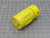 Woodhead 1301410053 2507 Power Receptacle Non-Nema Safeway 15A/125V For Sale Woodhead 1301410053 2507 Power Receptacle Non-Nema Safeway 15A/125V For Sale