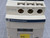 TELEMECANIQUE LC1D18 CONTACTOR T166951 TELEMECANIQUE LC1D18 CONTACTOR T166951