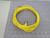 WOODHEAD 1200721025 703007D02F1201 ACTUATOR CABLE MIC 3P M/MP 12' 90D 22/3 PVC SS T165852 WOODHEAD 1200721025 703007D02F1201 ACTUATOR CABLE MIC 3P M/MP 12' 90D 22/3 PVC SS T165852