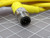 WOODHEAD 1200721025 703007D02F1201 ACTUATOR CABLE MIC 3P M/MP 12' 90D 22/3 PVC SS T165852 WOODHEAD 1200721025 703007D02F1201 ACTUATOR CABLE MIC 3P M/MP 12' 90D 22/3 PVC SS T165852