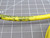 WOODHEAD 1200721025 703007D02F1201 ACTUATOR CABLE MIC 3P M/MP 12' 90D 22/3 PVC SS T165852 WOODHEAD 1200721025 703007D02F1201 ACTUATOR CABLE MIC 3P M/MP 12' 90D 22/3 PVC SS T165852