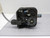KROM SCHRODER DG6UG-3 PRESSURE SWITCH T167106