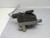 KROM SCHRODER DG6UG-3 PRESSURE SWITCH T167106