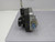 KROM SCHRODER DG6UG-3 PRESSURE SWITCH T167106