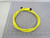 WOODHEAD 1200661234 884030C02M010 ACTUATOR CABLE MIC 4P M/MFE 1M 18AWG SJOOW T165857 WOODHEAD 1200661234 884030C02M010 ACTUATOR CABLE MIC 4P M/MFE 1M 18AWG SJOOW T165857