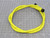 Woodhead 1200661234 884030C02M010 Actuator Cable MIC 4P M/MFE 1M 18AWG SJOOW For Sale Woodhead 1200661234 884030C02M010 Actuator Cable MIC 4P M/MFE 1M 18AWG SJOOW For Sale