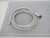WOODHEAD 1300280037 DND22A-M030 ACTUATOR CABLE MIC 5P M/MFE 3M ST/ST DEV-NET T165882 WOODHEAD 1300280037 DND22A-M030 ACTUATOR CABLE MIC 5P M/MFE 3M ST/ST DEV-NET T165882